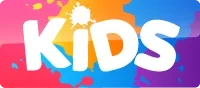 Nordic IPTV Kids