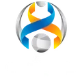 AFC Champions League