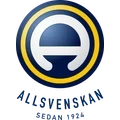 Allsvenskan