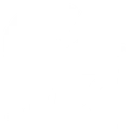 World Boxing Council logotyp