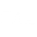 International Cricket Council logotyp
