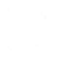 OBOS Damallsvenskan logotyp