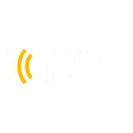 Handbollsligan