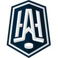 Hockeyallsvenskan logotyp