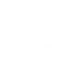La Liga