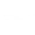 MotoGP logotyp