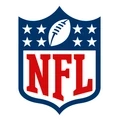NFL logotyp