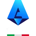 Serie A