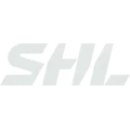 SHL