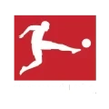 Bundesliga