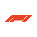 Formel 1