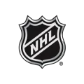 NHL