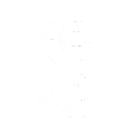 Champions League