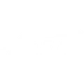 ATP Tour logotyp