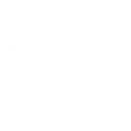 UFC